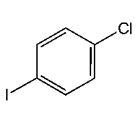 对氯碘苯