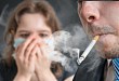 遗传、吸烟与肺癌关系几何？请看最新研究证据