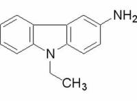 3-氨基-9-乙基咔唑
