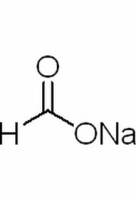 甲酸钠