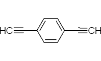 1,4-二乙炔基苯