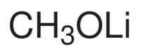 甲醇锂