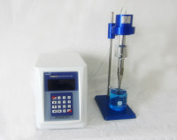 超声波材料乳化分散器