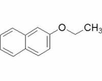 2-乙氧基
