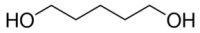1，5-戊二醇