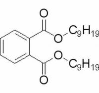 邻苯二甲酸二壬酯