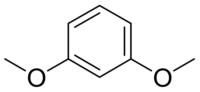 1,3-二甲氧基苯