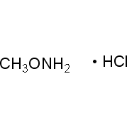 甲氧基胺盐酸盐