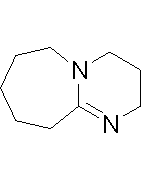 1,8-二氮杂二环[5.4.0]十一碳-7-烯