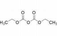 焦碳酸二乙酯