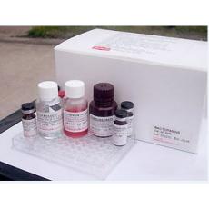 酶联免疫吸附检测（Elisa）试剂盒ElisaKit