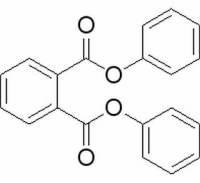 邻苯二甲酸二苯酯