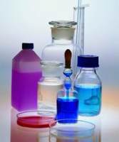 亮绿SF（淡黄）5141-20-8品牌