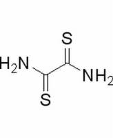 二硫代草酰氨