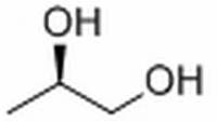 R-(-)-1,2-丙二醇