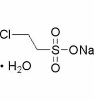 2-氯乙烷磺酸钠