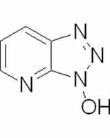 N-羟基-7-偶氮苯并三氮唑