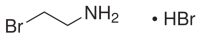 2-溴乙胺氢溴酸盐