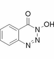 3-羟基-1,2,3-苯并三嗪-4(3H)-酮