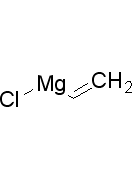 氯乙烯基镁