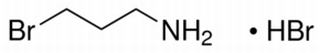 3-溴丙胺溴化氢