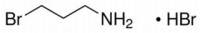 3-溴丙胺溴化氢