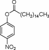 棕榈酸对硝基苯酯