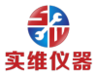 全国上海ABI 2720型PCR热循环仪维修
