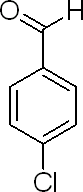 对氯苯甲醛