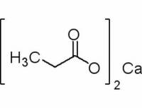 丙酸钙