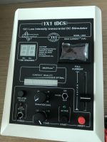 tDCS经颅直流电刺激器