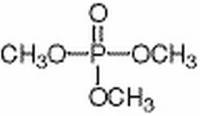磷酸三甲酯
