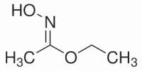 乙酰羟肟酸乙酯