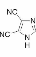 4,5-二氰基咪唑