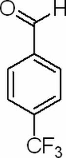 4-(三氟甲基)苯甲醛