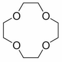 12-冠醚-4