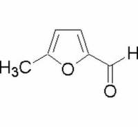 5-甲基糠醛