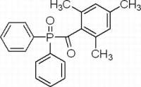 2,4,6-三甲基苯甲酰二苯氧磷