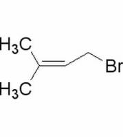 异戊烯基溴