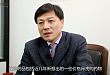 浙二医保政策专访：永远在路上的事业