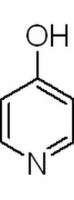 4-羟基吡啶