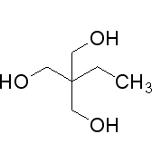三羟甲基丙烷(TMP)