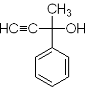 2-苯基-3-丁炔-2-醇