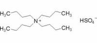 四丁基硫酸氢铵