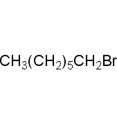 1-溴庚烷