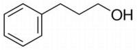 3-苯丙醇