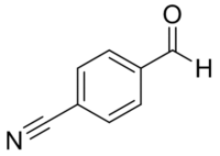 4-氰基苯甲醛