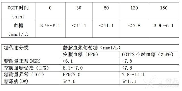 屏幕快照 2017-12-15 上午11.01.02.png