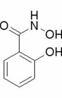 水杨酸肟酸