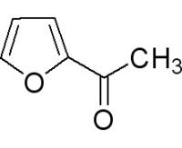 2-乙酰呋喃